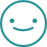 https://taberna.transferendum.eu / 259