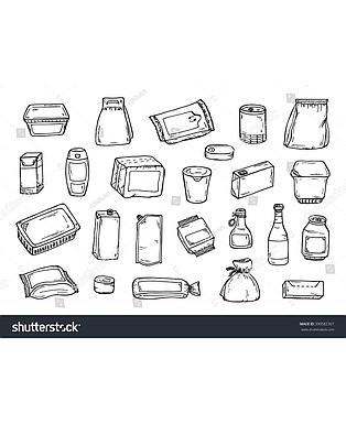 Product Labeling Translation