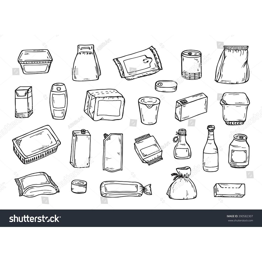 Product Labeling Translation