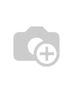 DTP services - Postediting and Preparation of DTP files