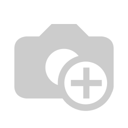 DTP services - Postediting and Preparation of DTP files